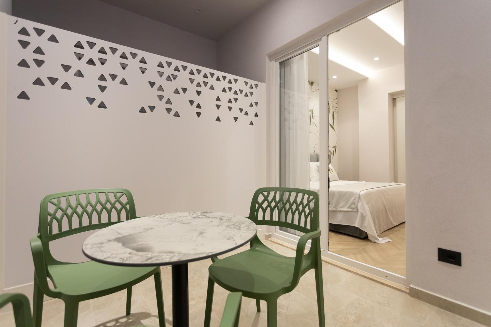 Nayel Hotel دراس المظهر الخارجي الصورة