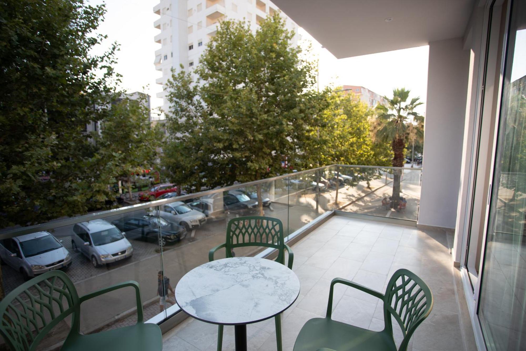 Nayel Hotel دراس المظهر الخارجي الصورة