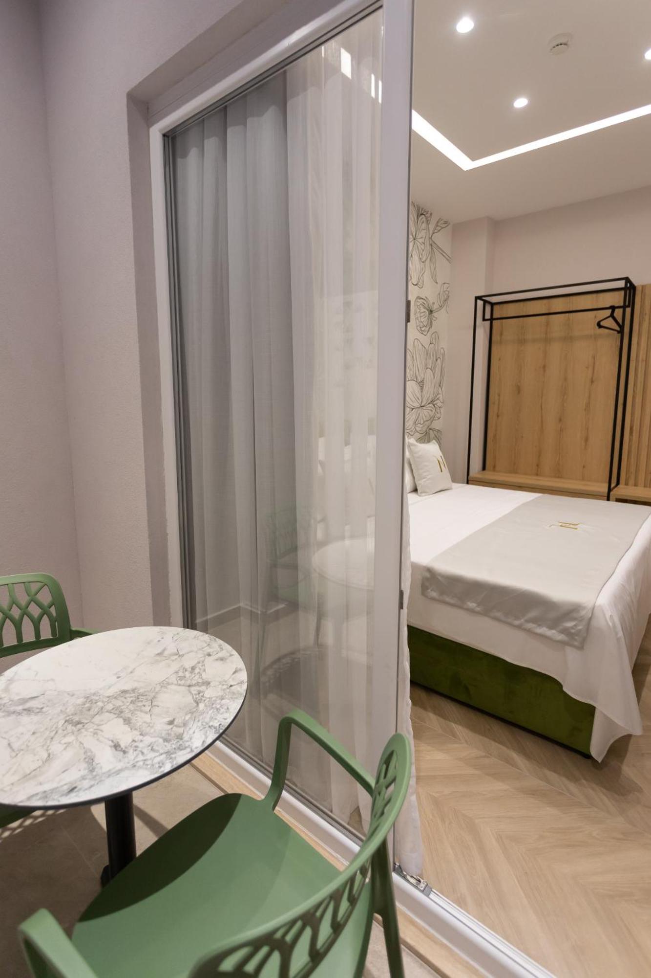 Nayel Hotel دراس المظهر الخارجي الصورة
