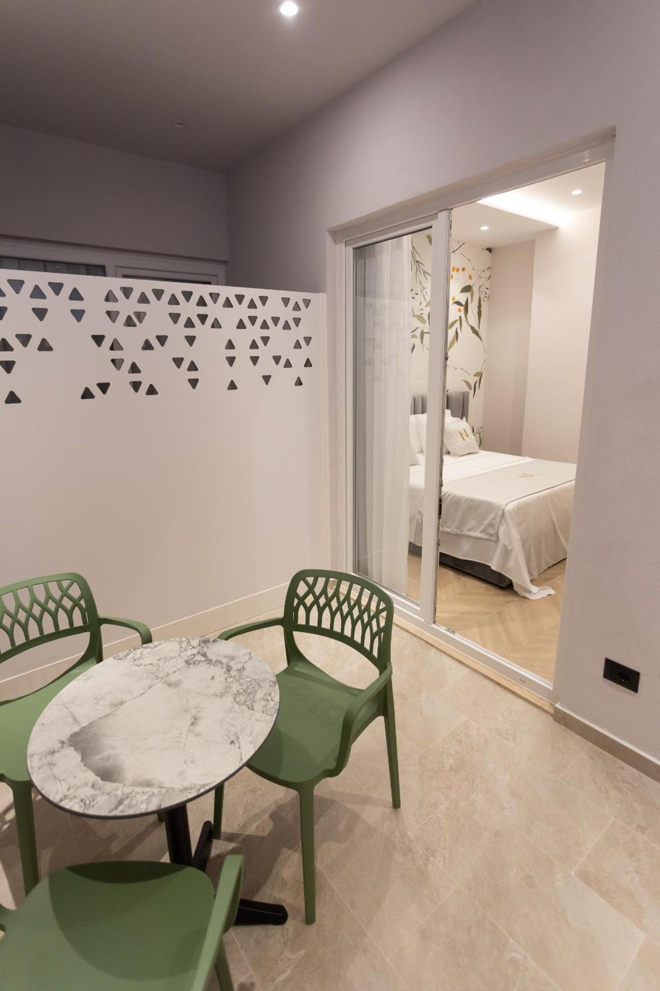 Nayel Hotel دراس المظهر الخارجي الصورة