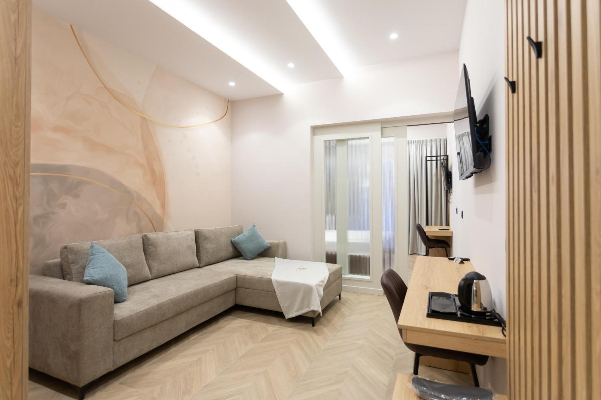 Nayel Hotel دراس المظهر الخارجي الصورة