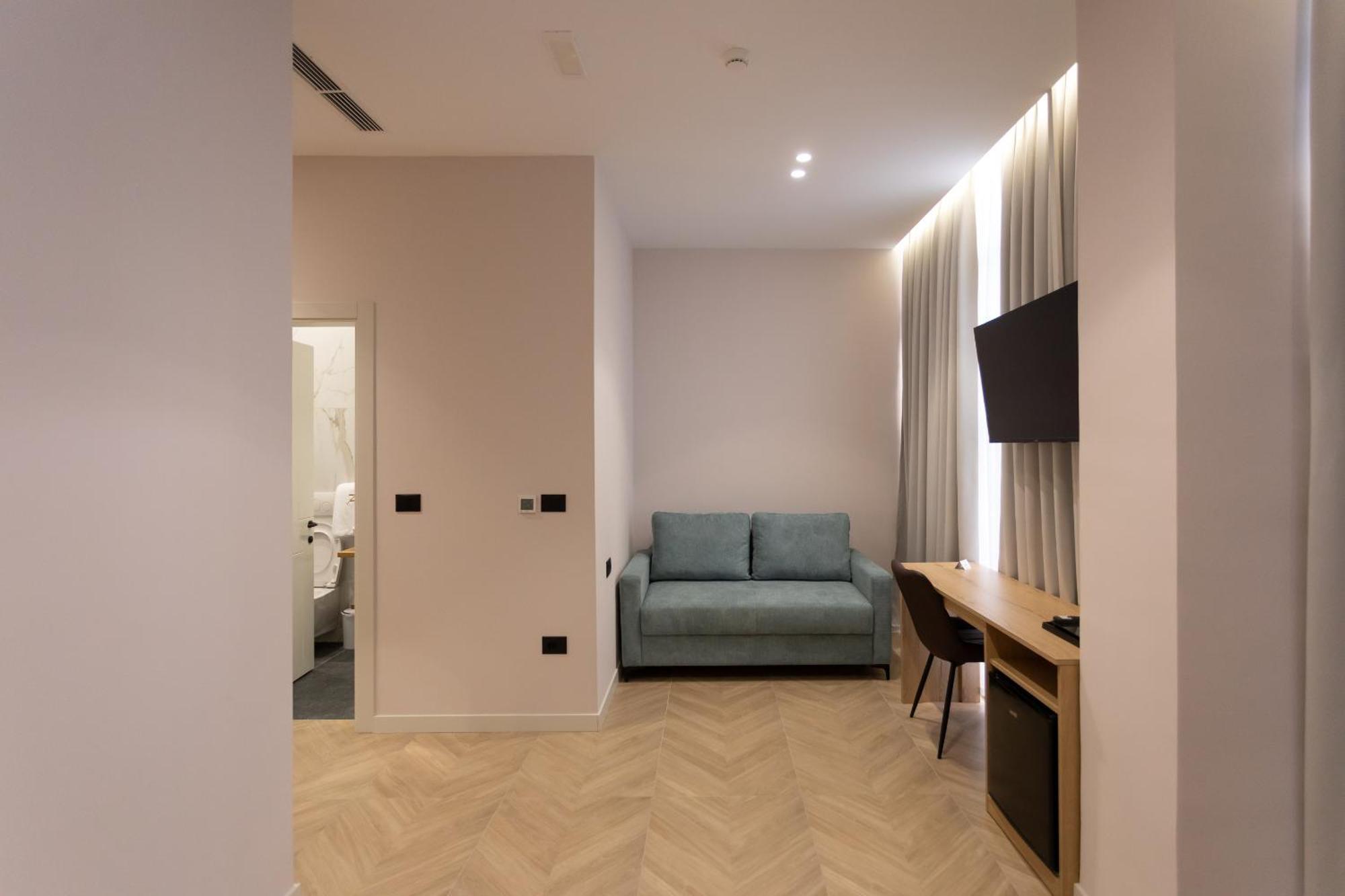 Nayel Hotel دراس المظهر الخارجي الصورة