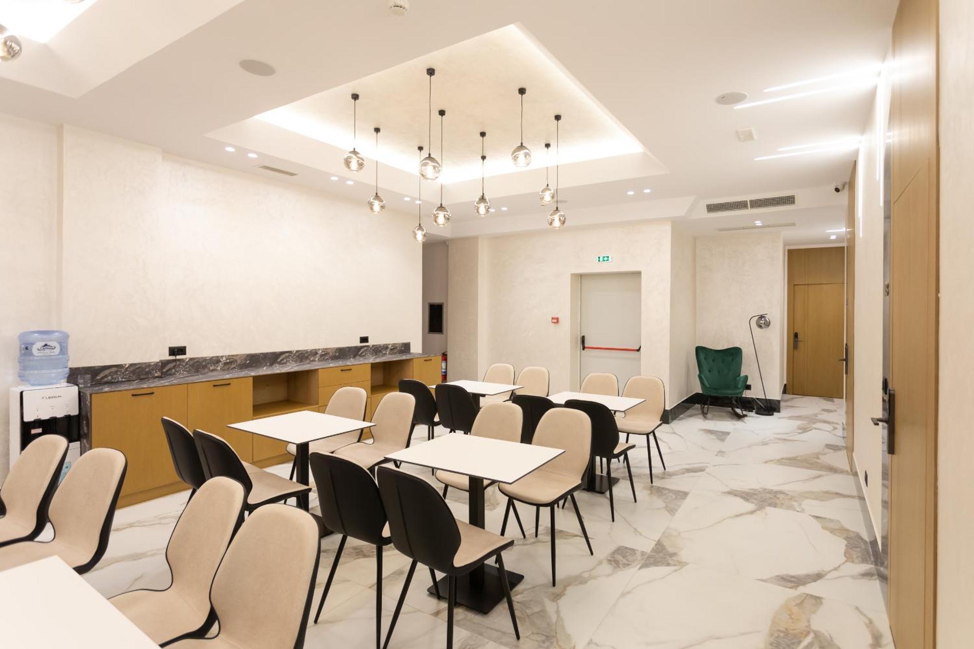 Nayel Hotel دراس المظهر الخارجي الصورة