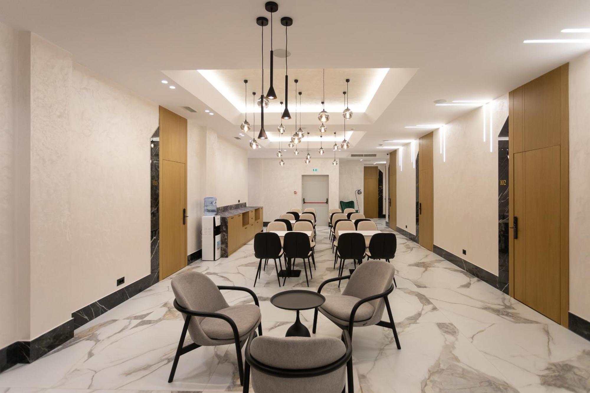 Nayel Hotel دراس المظهر الخارجي الصورة