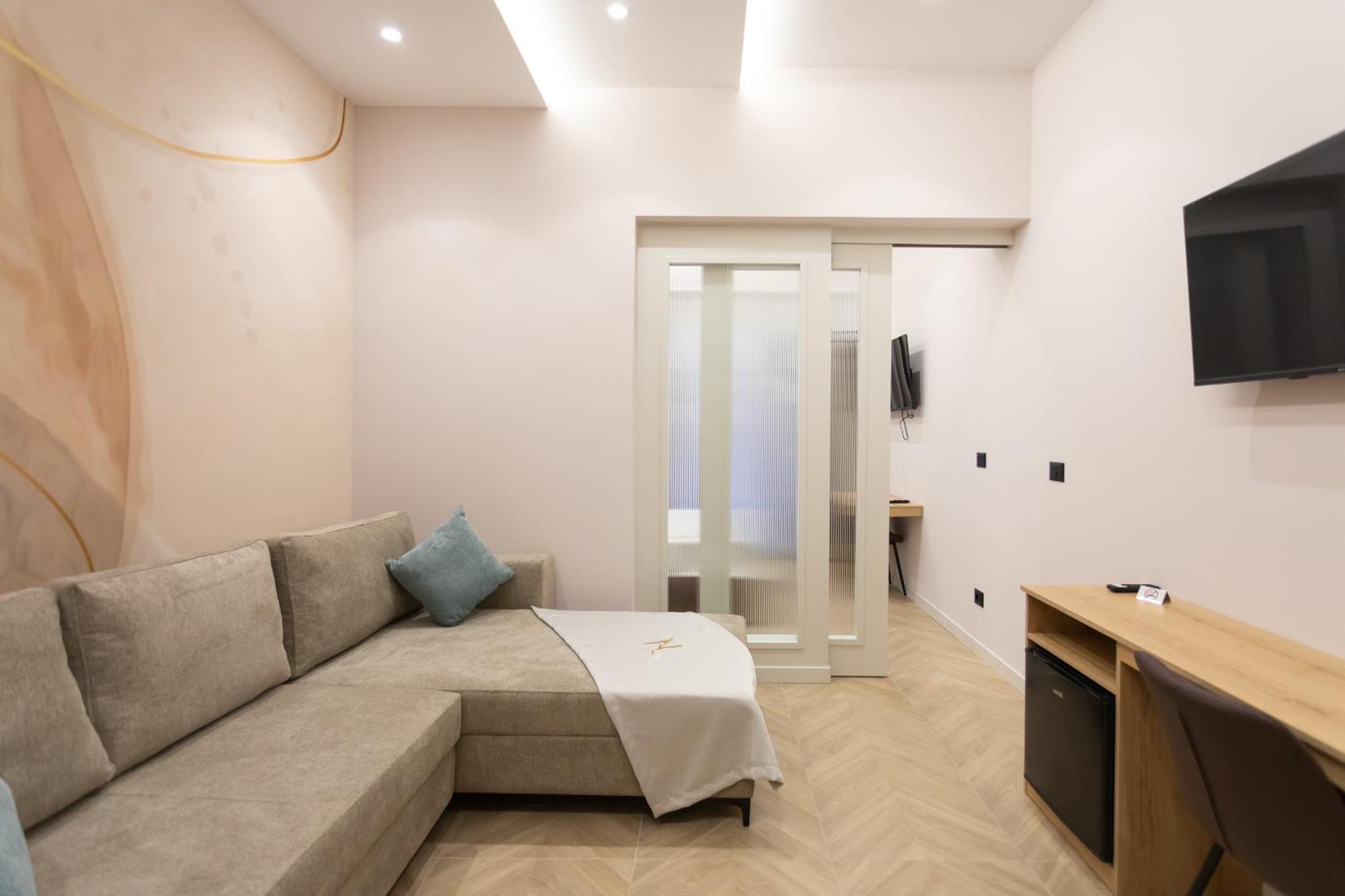 Nayel Hotel دراس المظهر الخارجي الصورة