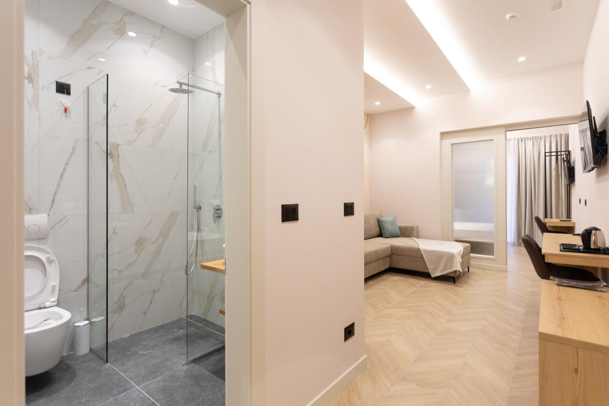 Nayel Hotel دراس المظهر الخارجي الصورة